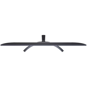 Телевизор LG 75UT81006LA
