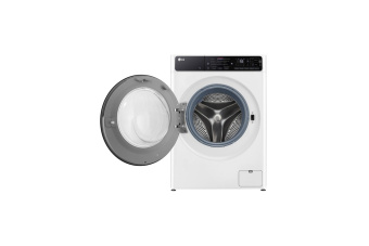 Стиральная машина LG F2H5HS6W