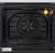Духовой шкаф Krona REGINA 60 WH