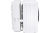 Стиральная машина Gorenje WNHPI60SCSIR