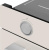 Встраиваемая микроволновая печь Maunfeld MBMO349GBG