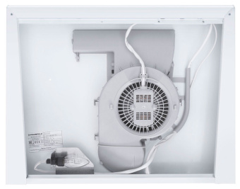 Вытяжка Maunfeld MPA 50 WHITE