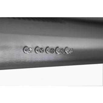 Вытяжка Exiteq EX-1056 inox
