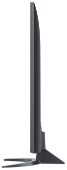 Телевизор LG 65UR81009LK.ARUB