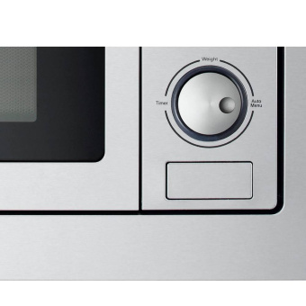 Встраиваемая микроволновая печь Bertazzoni F457PROMWSX