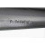 Вытяжка Exiteq EX-1056 inox