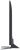 Телевизор LG 65UR81009LK.ARUB