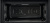 Встраиваемая микроволновая печь AEG KMK725880B