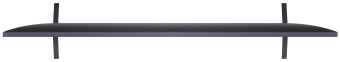 Телевизор LG 65UR78001LJ