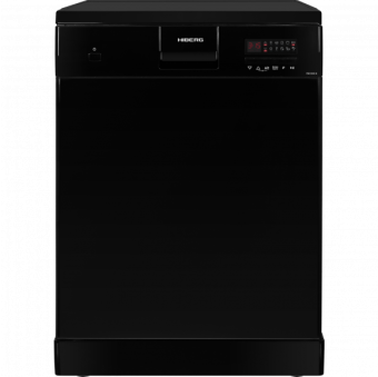 Посудомоечная машина Hiberg F68 1430 B