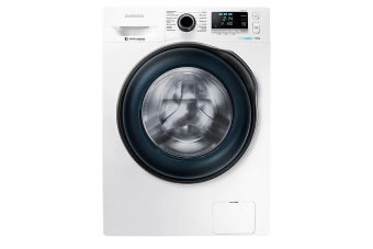Стиральная машина Samsung WW70J6210DW