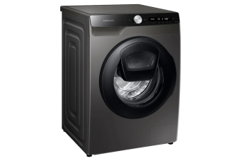 Стиральная машина Samsung WW90T554CAX/LP