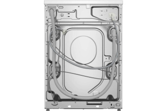 Стиральная машина Bosch WGG244AEPL