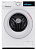 Стиральная машина Toshiba TW-BN90C4RU(WK)