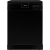 Посудомоечная машина Hiberg F68 1430 B