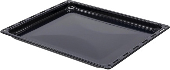 Духовой шкаф Krona UNIVERSUM 60 WH