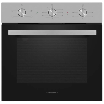 Духовой шкаф Maunfeld AEOC6040S