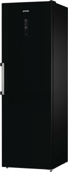 Холодильник Gorenje R619EABK6