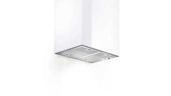 Встраиваемая вытяжка Bosch DHL555BL