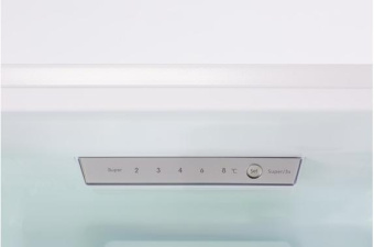 Холодильник Sharp SJ-B320EVIX