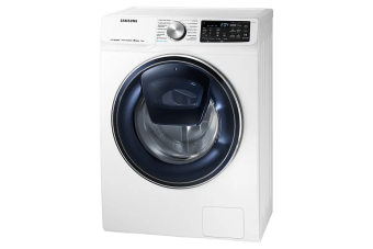 Стиральная машина Samsung WW70R62LVTWDLP