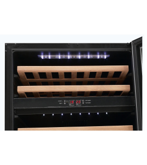 Винный шкаф Vestfrost Solutions W 32