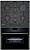 Комплект варочная панель Neff T26DS49C0 + духовой шкаф Neff C17MS22G0
