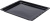 Духовой шкаф Krona UNIVERSUM 60 WH