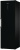 Холодильник Gorenje R619EABK6