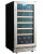 Винный шкаф Cellar Private CP032-1T