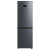 Холодильник Toshiba GR-RB449WE-PMJ(06)