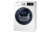 Стиральная машина Samsung WW70R62LVTWDLP