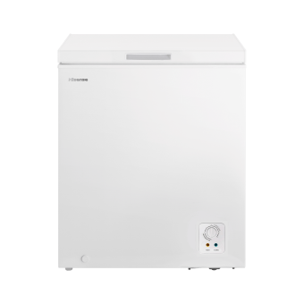Морозильный ларь Hisense FC184D4BW1