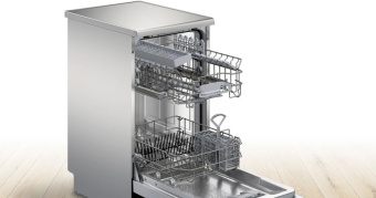 Посудомоечная машина Bosch SPS2IKI02E