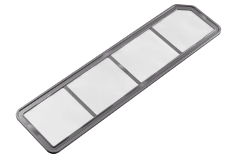 Паровой шкаф Samsung DF60A8500EG