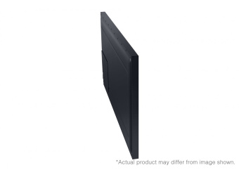 Телевизор Samsung QE55LST7TAUXRU