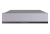 Подогреватель посуды Kuppersbusch CSW 6800.0 G2 Black Chrome