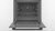 Духовой шкаф Bosch HBJ558YB0Q