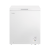 Морозильный ларь Hisense FC184D4BW1