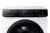 Стиральная машина Samsung WW80AFS26AE/LP