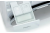 Стиральная машина Whirlpool WM E104A W RU