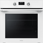 Духовой шкаф Haier HOQ-K5AAN3GW