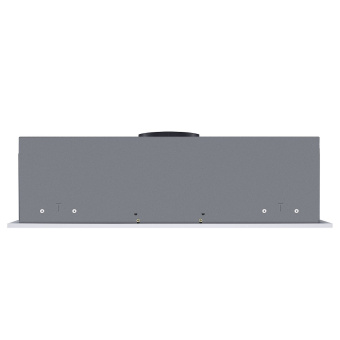 Вытяжка Maunfeld Crosby Light (C) 60 white