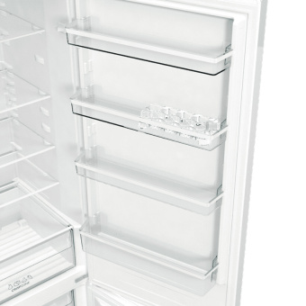 Холодильник Gorenje RK6201EW4
