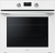 Духовой шкаф Haier HOQ-K5AAN3GW