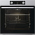 Духовой шкаф Gorenje BPS6737E14X
