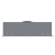 Вытяжка Maunfeld Crosby Light (C) 60 white