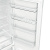 Холодильник Gorenje RK6201EW4