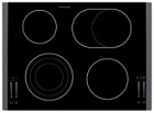Варочная панель Electrolux EHS 68210 P