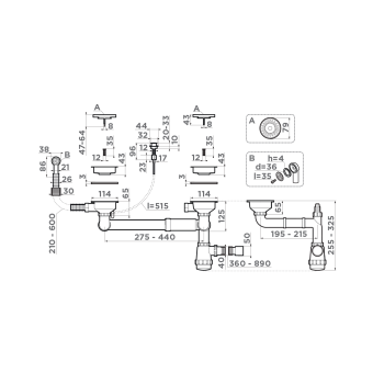 WK-1.5-CL-R-A AB